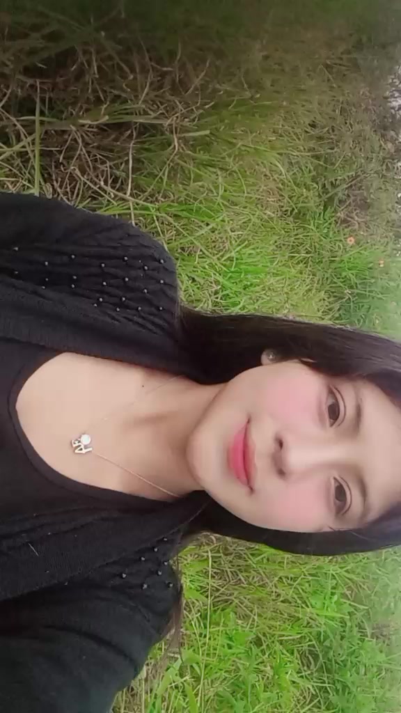 @@tuflaquita07