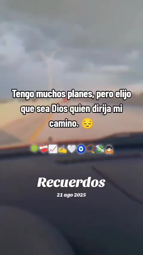 @🍀🍀ANTHONY💯💯