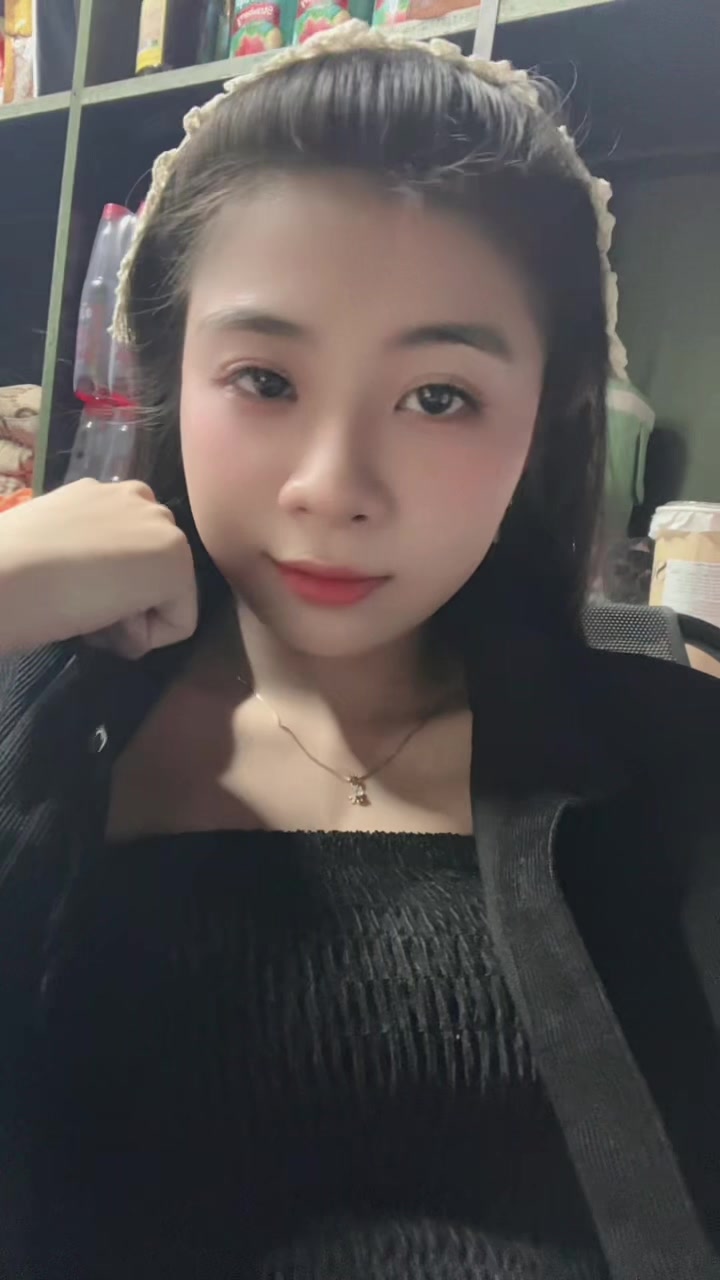 @B&eacute; Thảo❤️