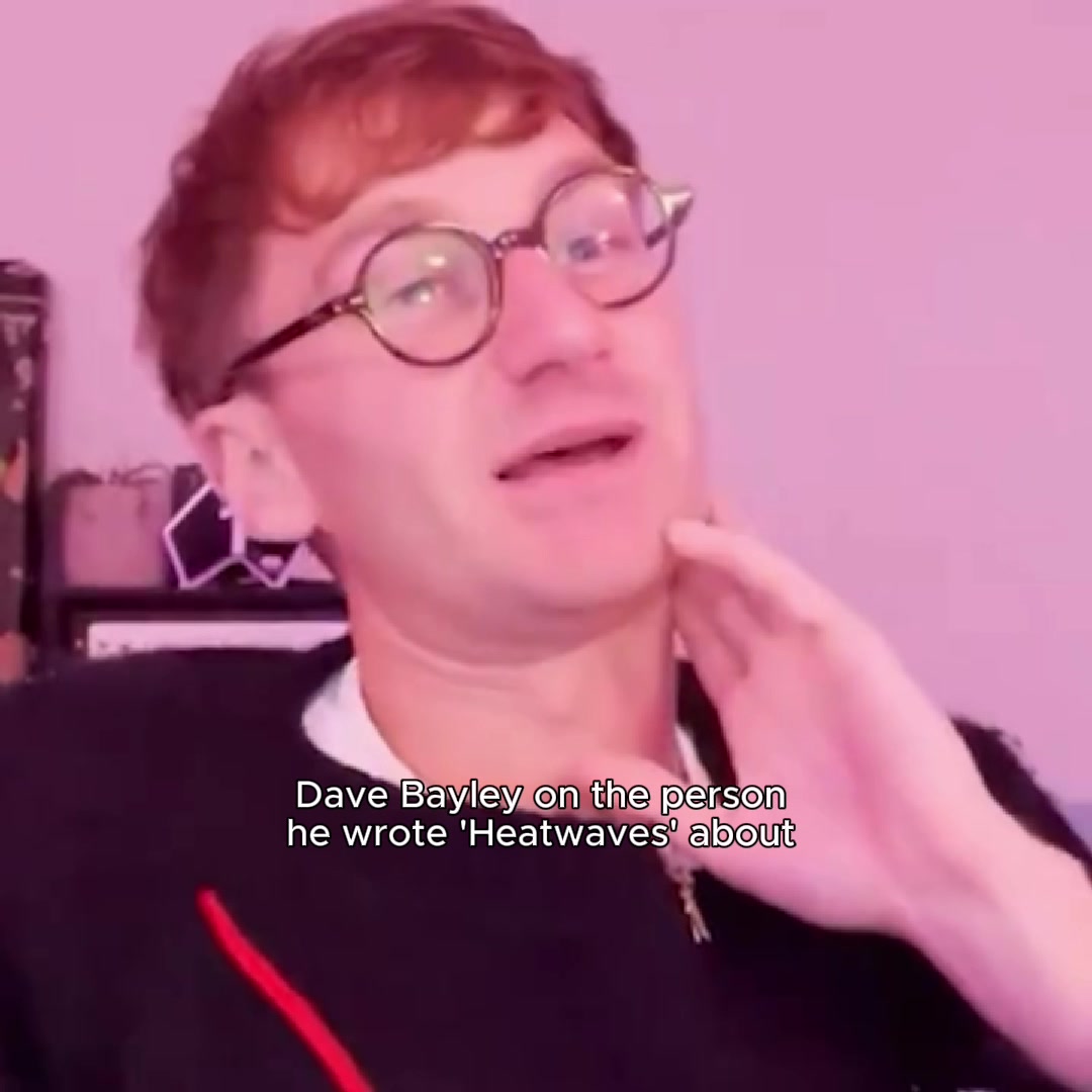 @BillionWaveDave