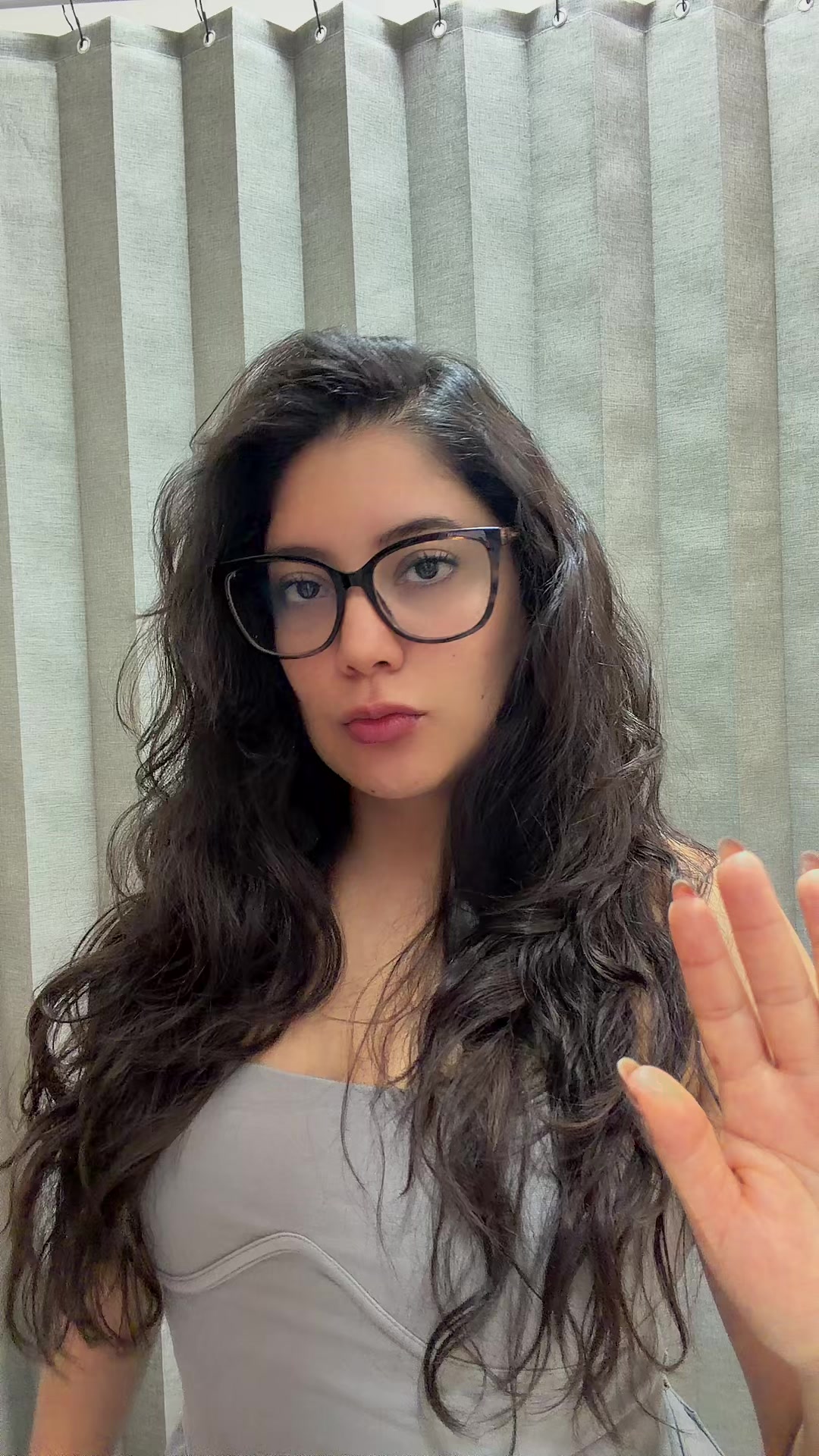 @Yadira Herrera