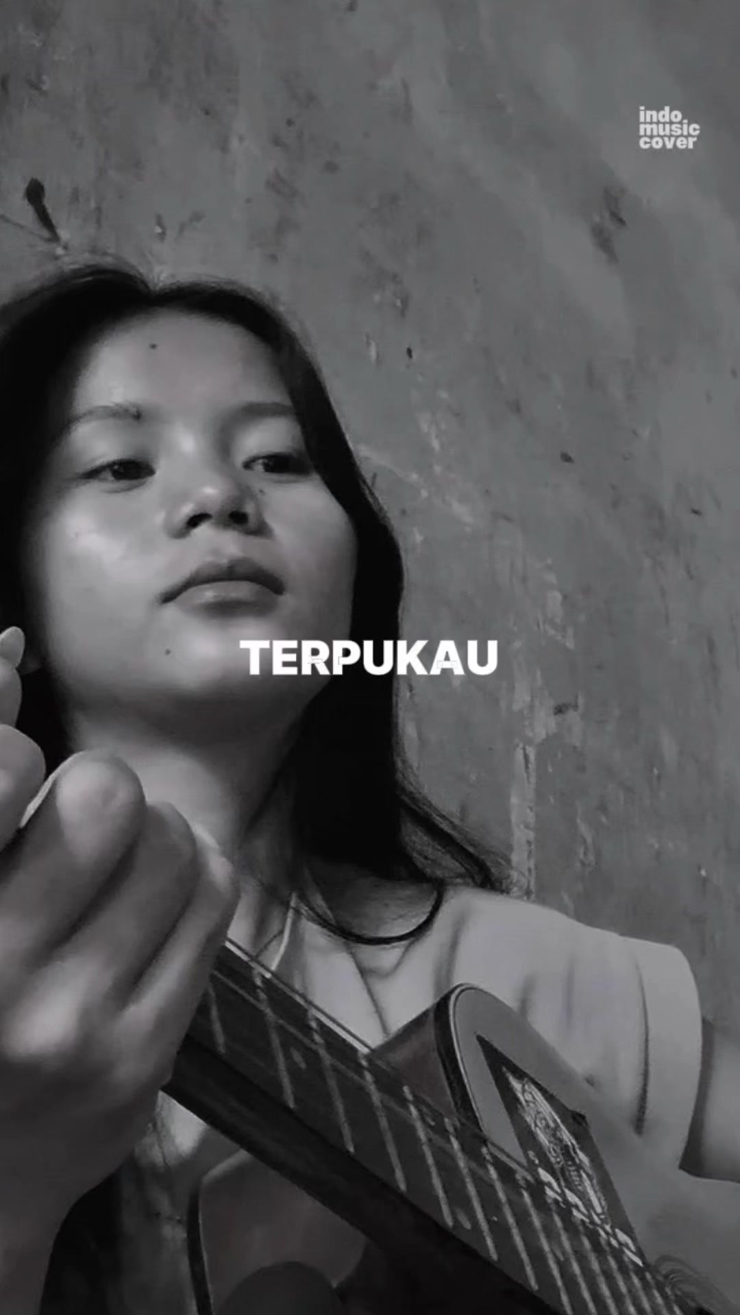 @indo.musiccover🎵