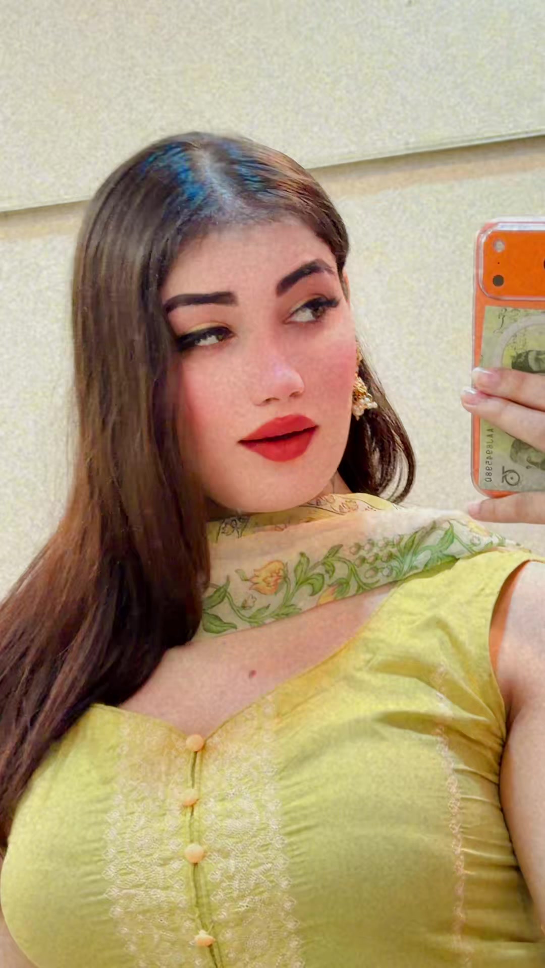 @🥰Ujala khani🥰
