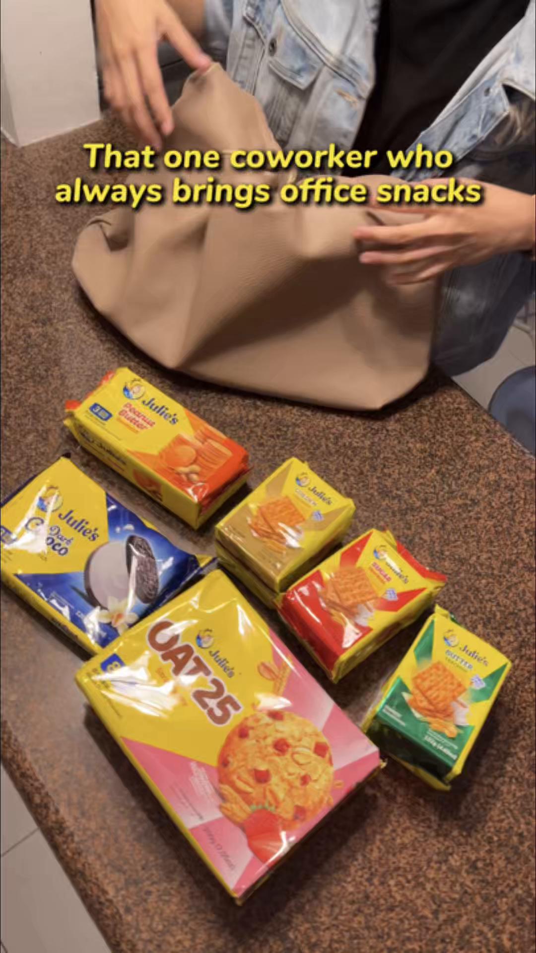 @juliesbiscuitsph