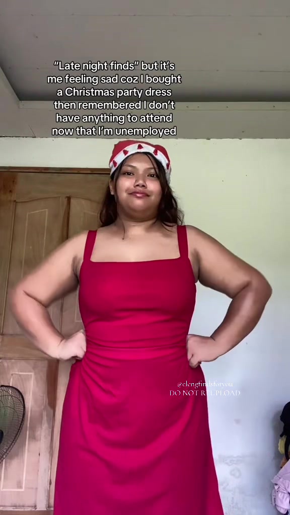 @ElengFindsForYou