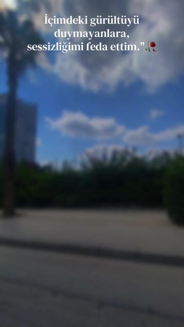 @___blue…blue___🦋