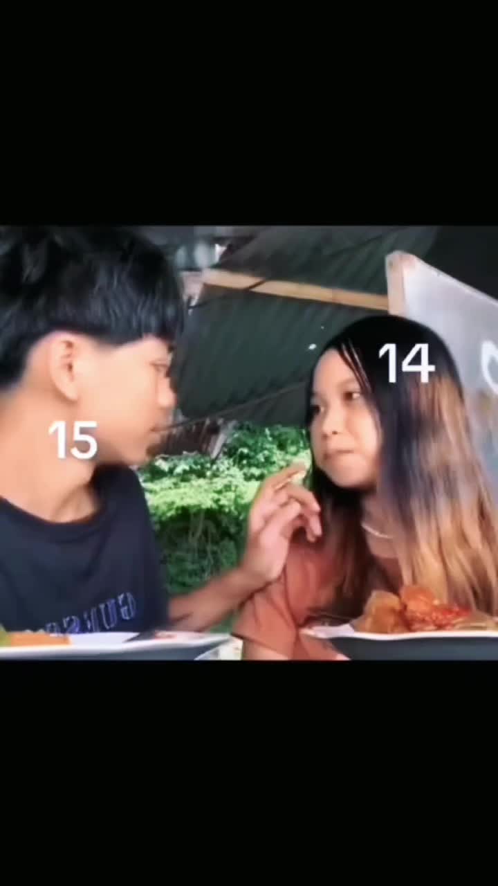 @delyLumbaa🫦🫦
