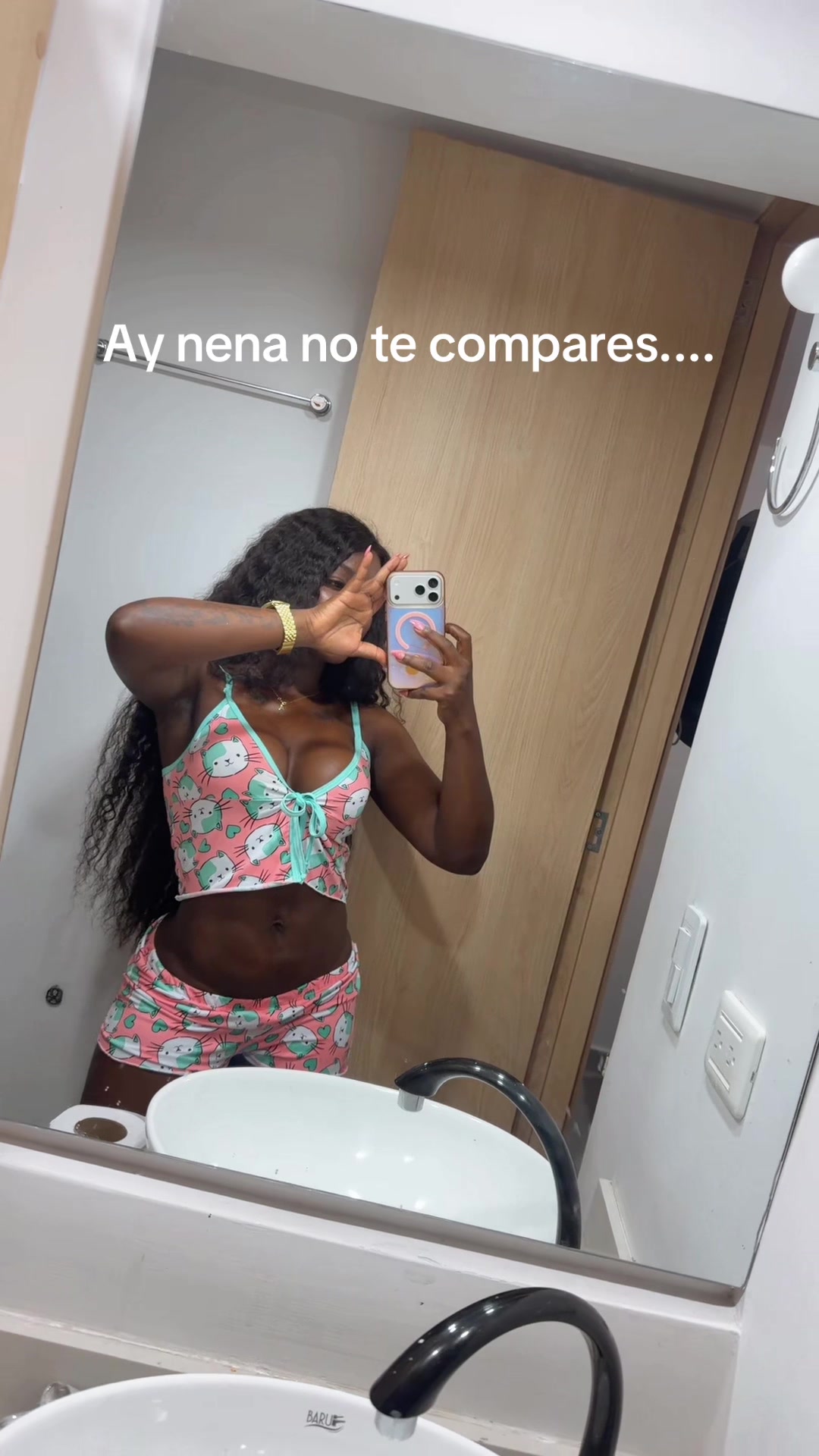 @Andreiitha moreno 💕