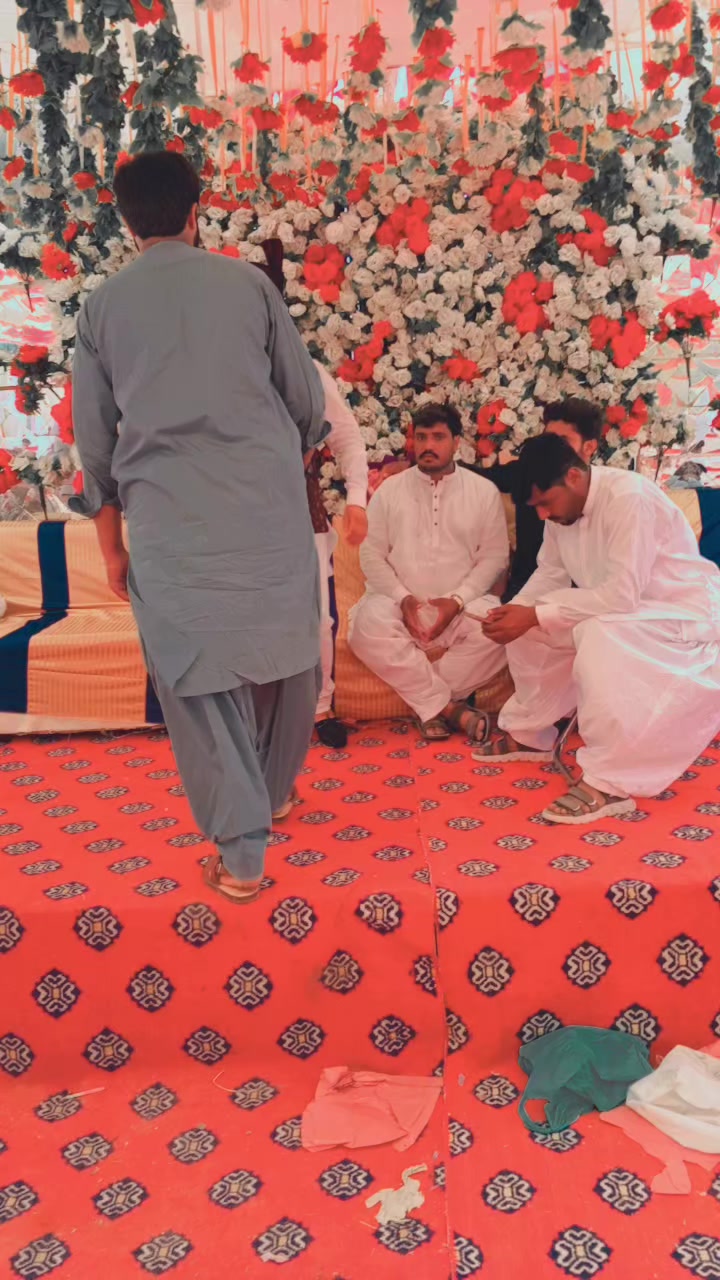 @kaleem Leghari