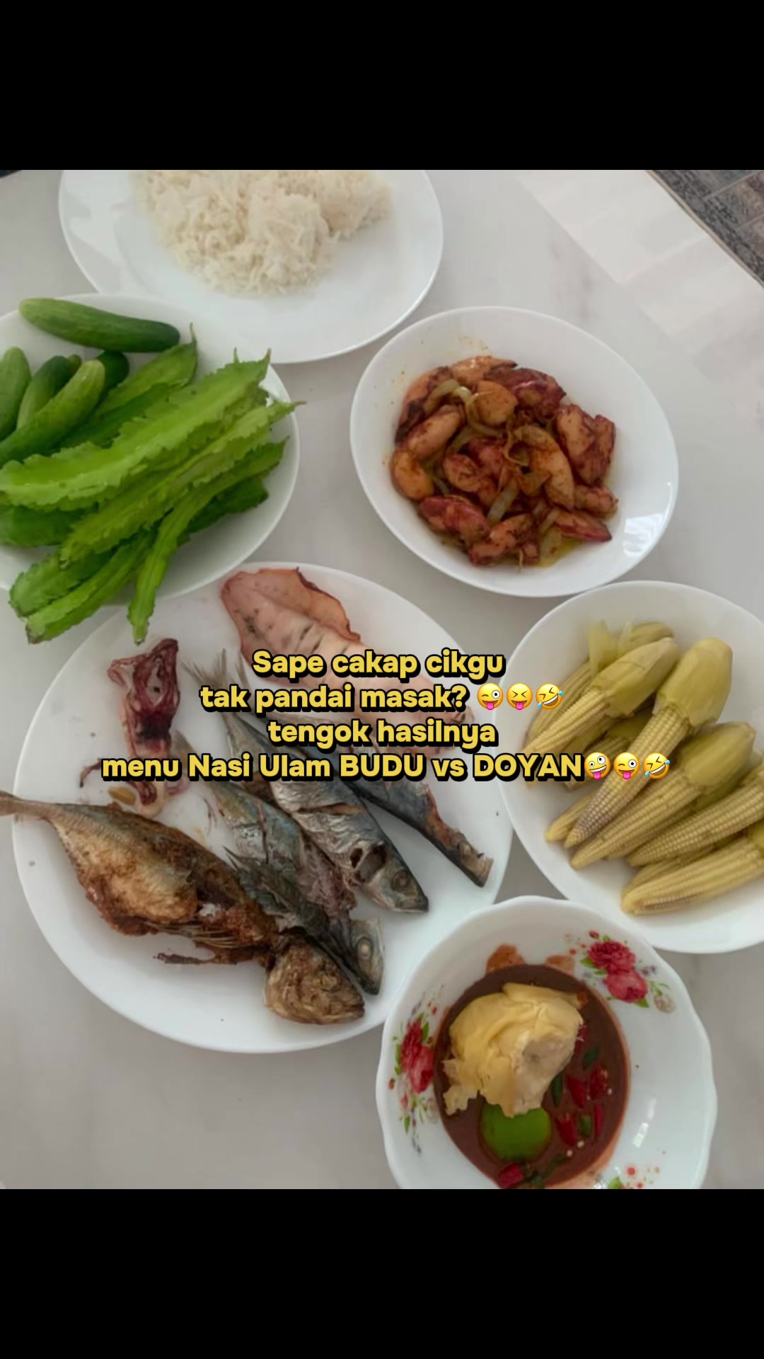 @Mohd Khairuddin B Yusof