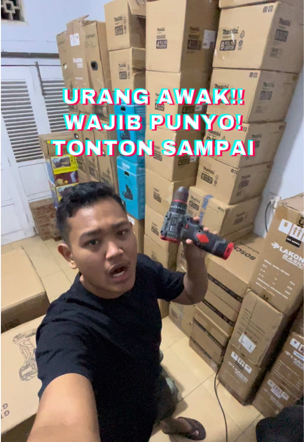 @KB Teknik
