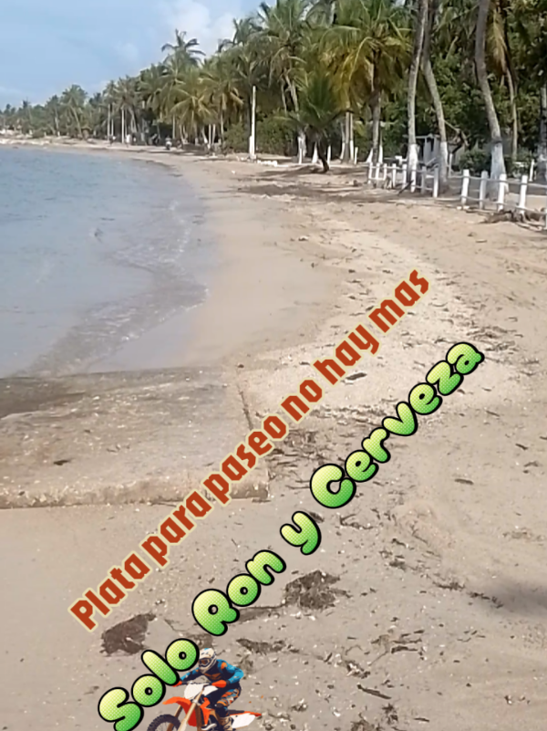 @Ismael Mupal