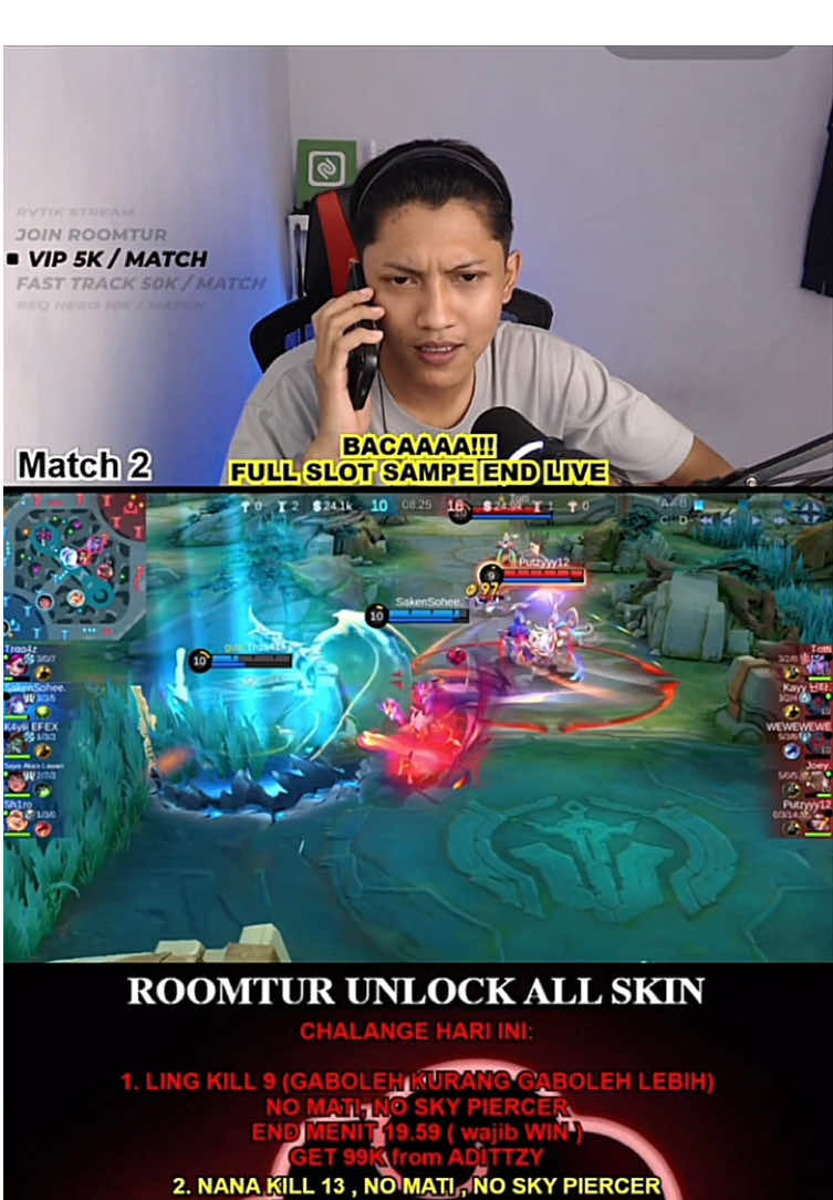 @Sasa Kadabra