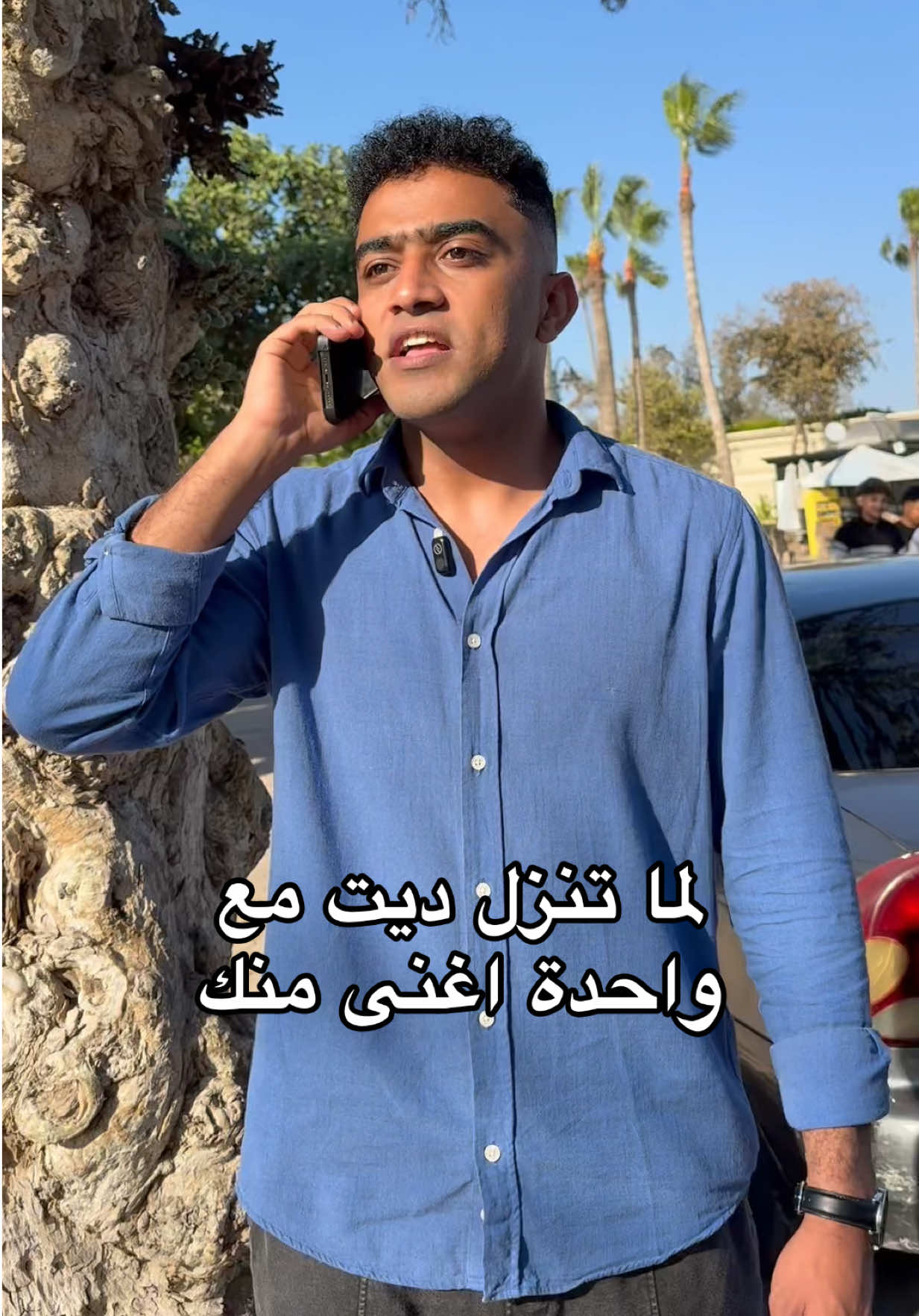 @Ahmed Selim