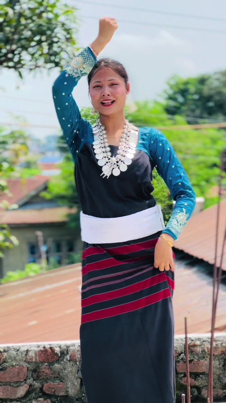 @🇳🇵nisha rajdhami