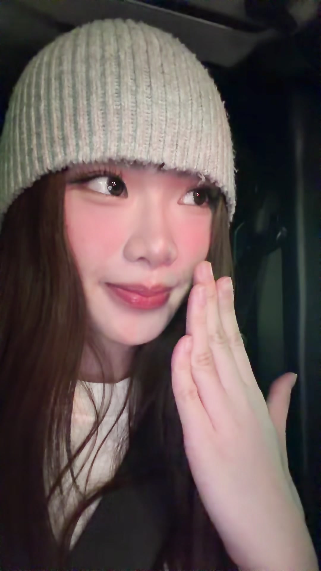 @Ánh Sáng AZA