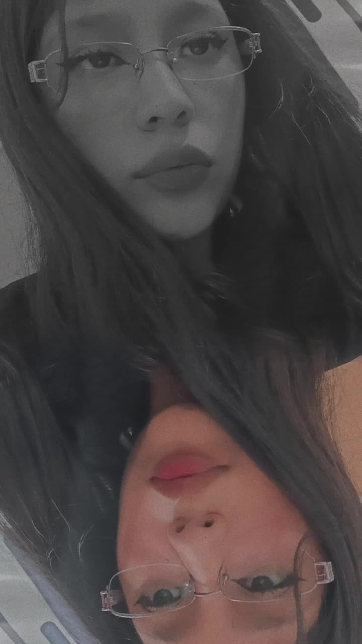 @@Diosa🔥❤️