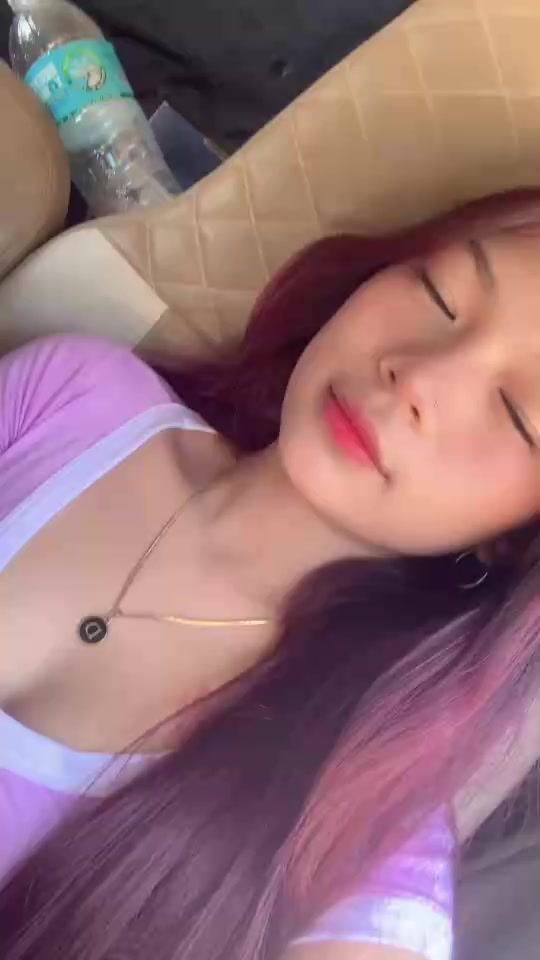 @Cessy💞🫶🏻