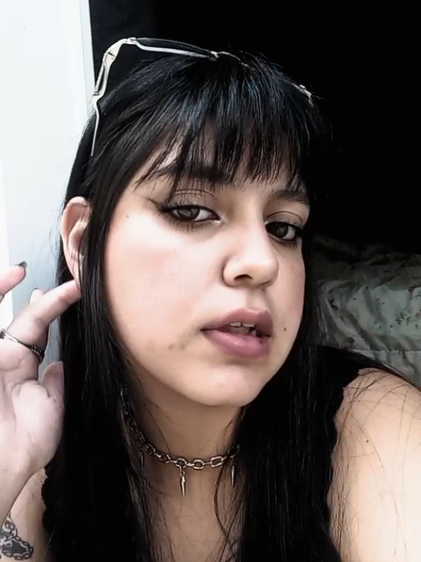 @Amanditas
