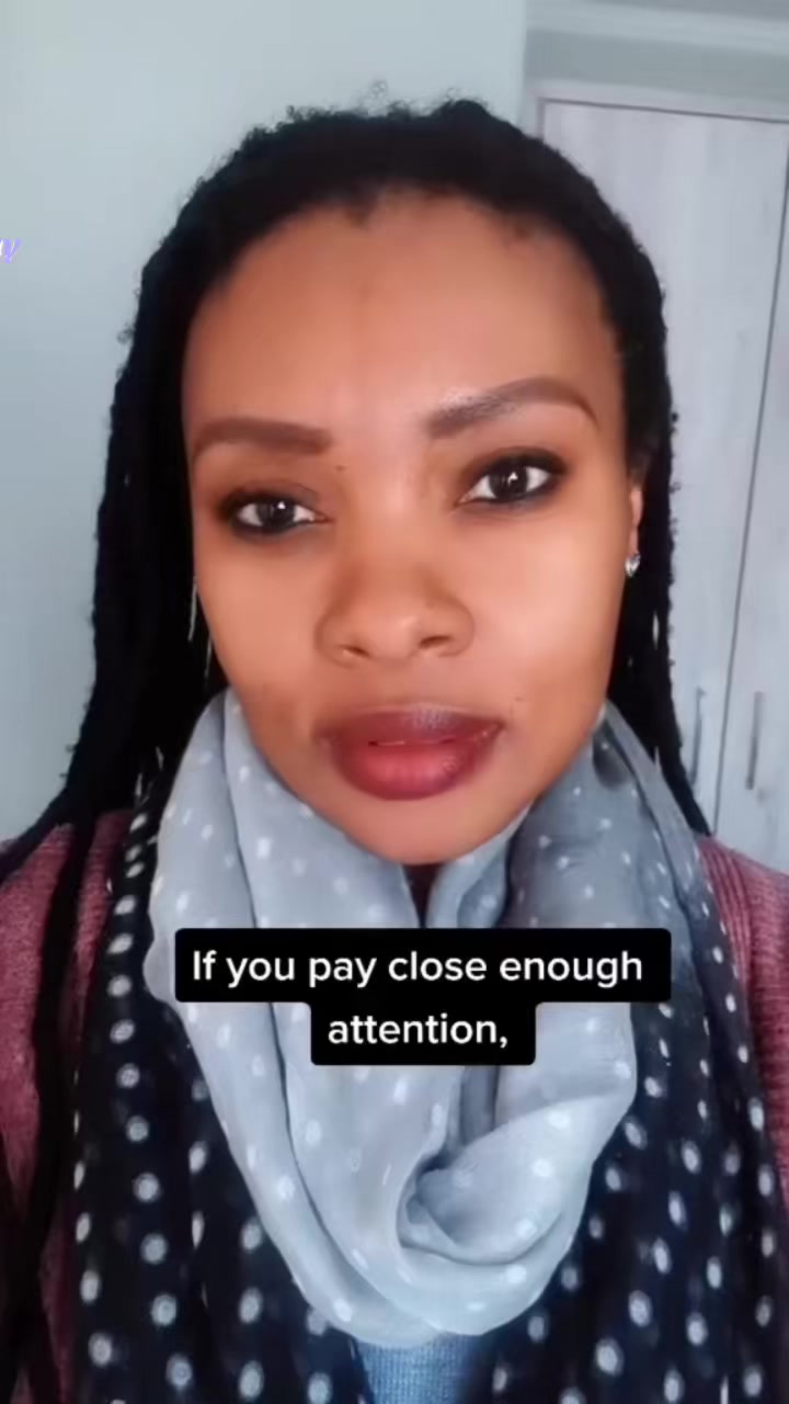 @Neo🤍