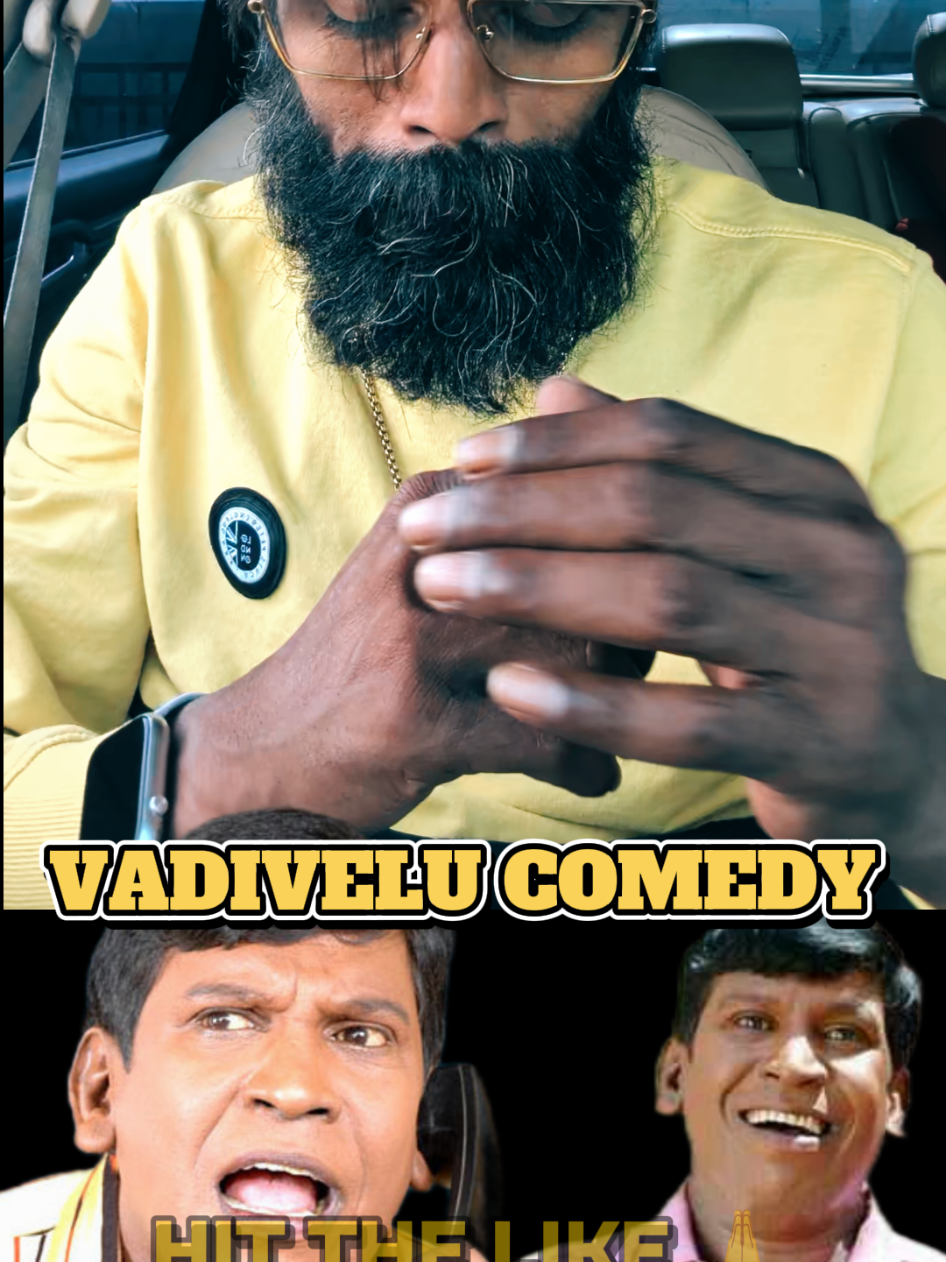 @&trade;&reg;IRUVALLUVAN&reg;&trade;