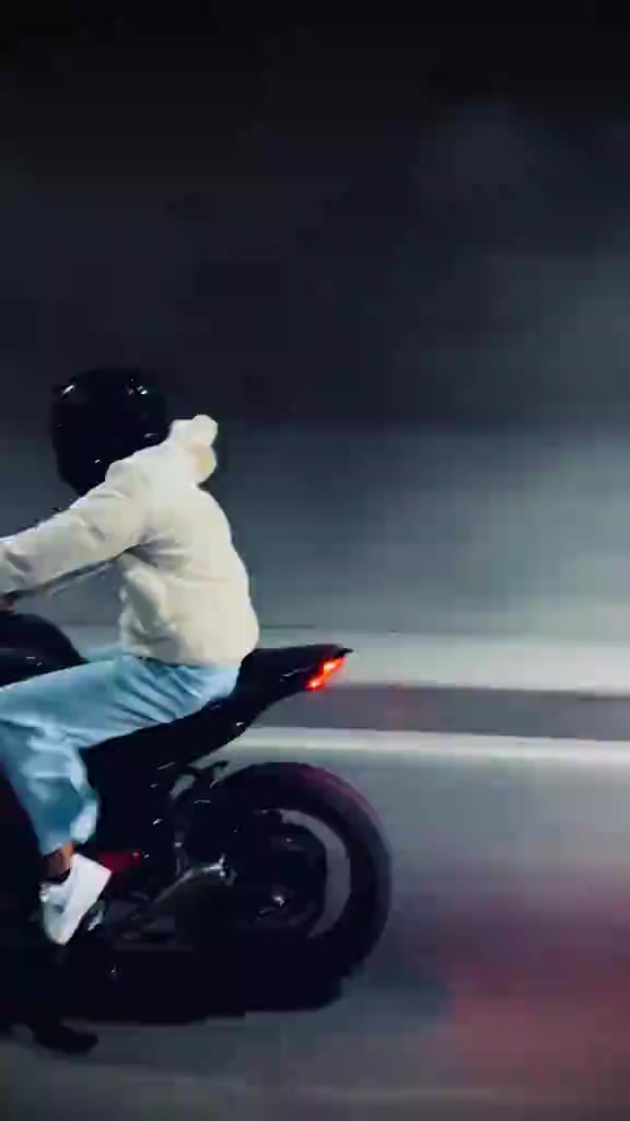 @𝑀𝑖𝑛𝑜𝑢 𝐾𝑎𝑤𝑎𝑢🏍👑