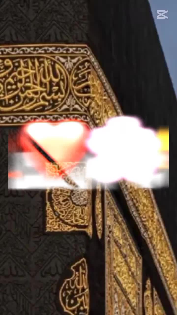 @Islamic content