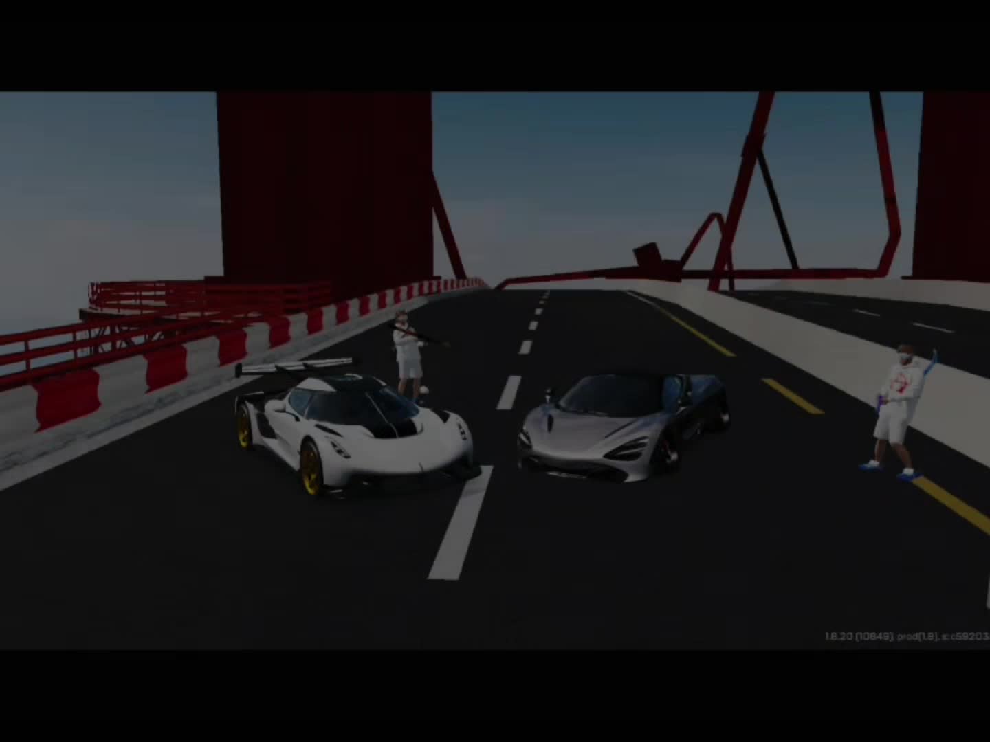 @𝕽𝖆𝖗𝖆