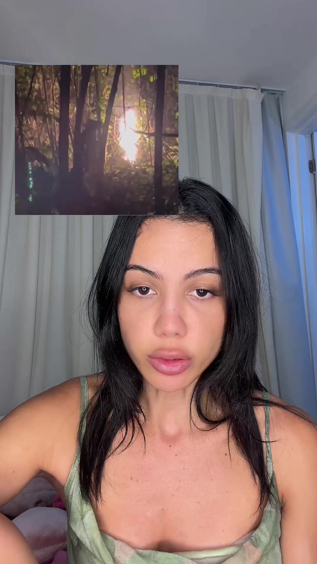 @halextoria