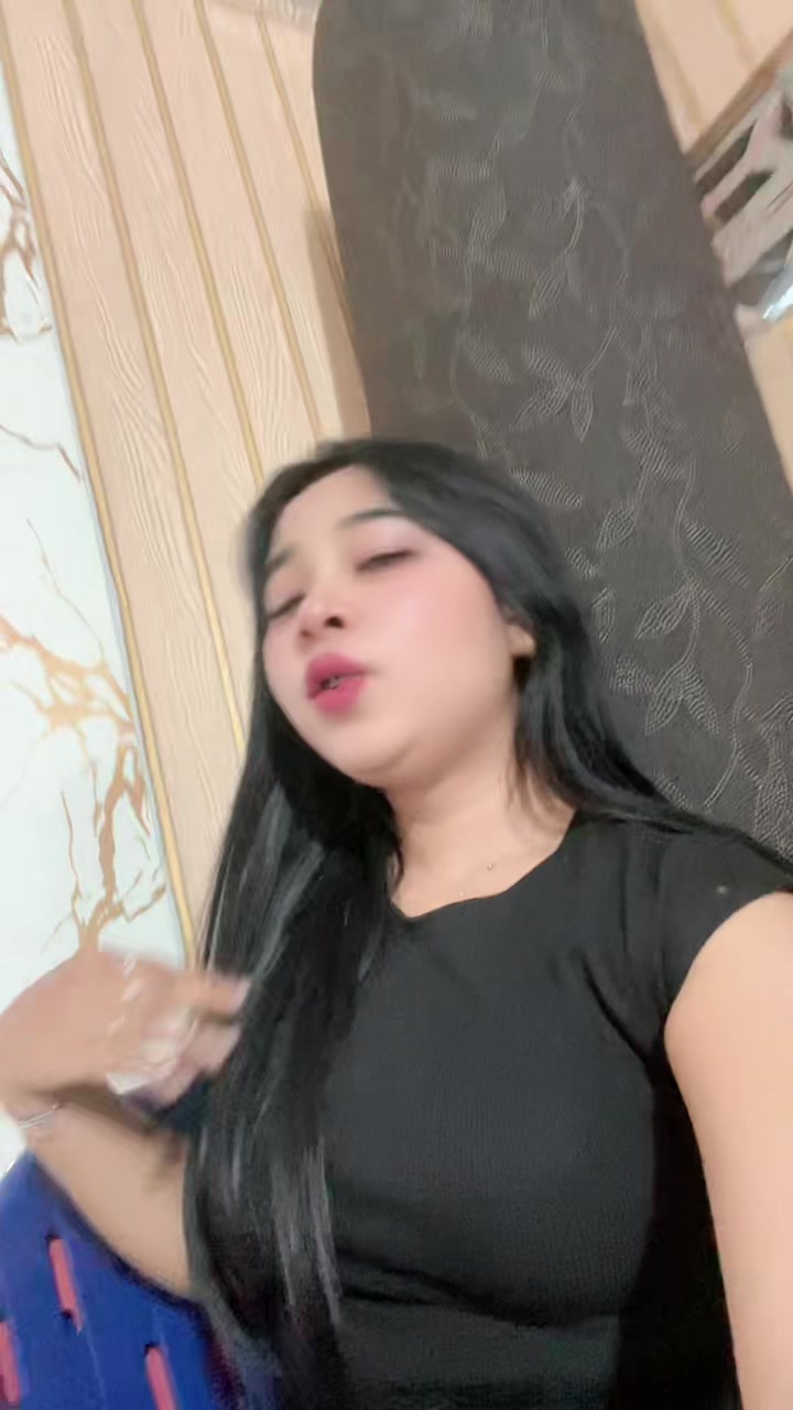 @Liaputri