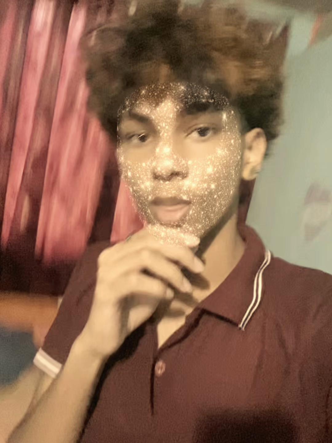 @๐๐จ๐๐๐ฒ๏ฃฟ๐ฅ