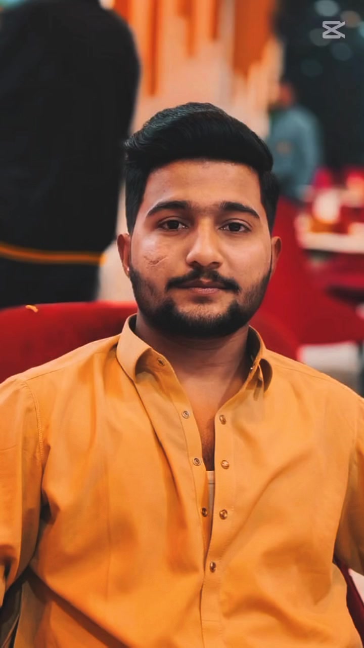 @ر🚩