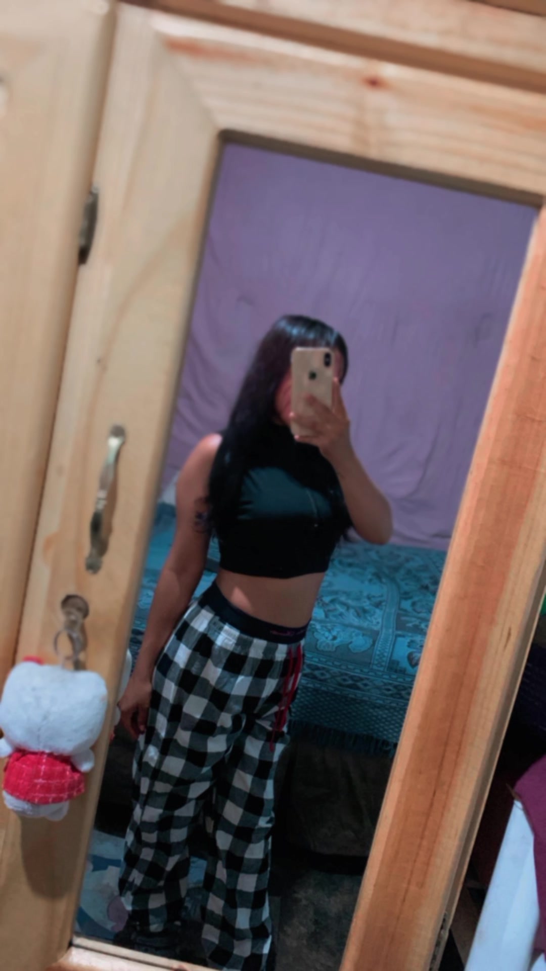 @🦋Dânŷŷ🦋