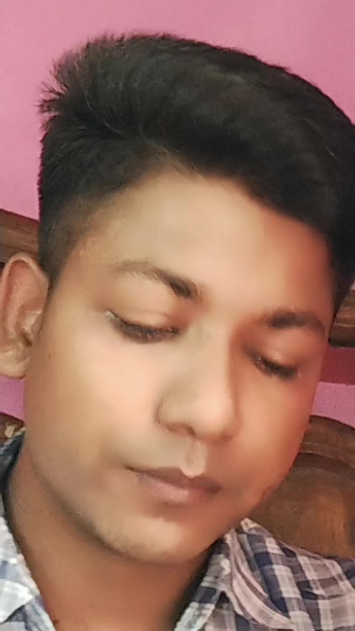 @মোঃ খালিদ হাসান শহীদ