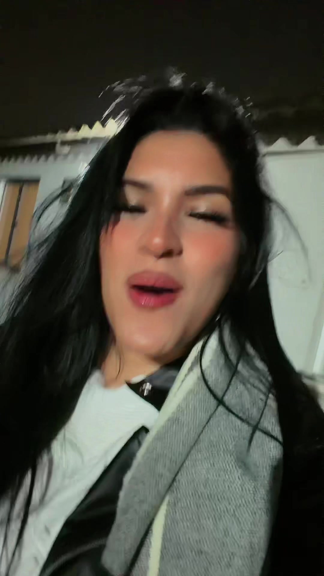 @Elisbeth official ๐๐
