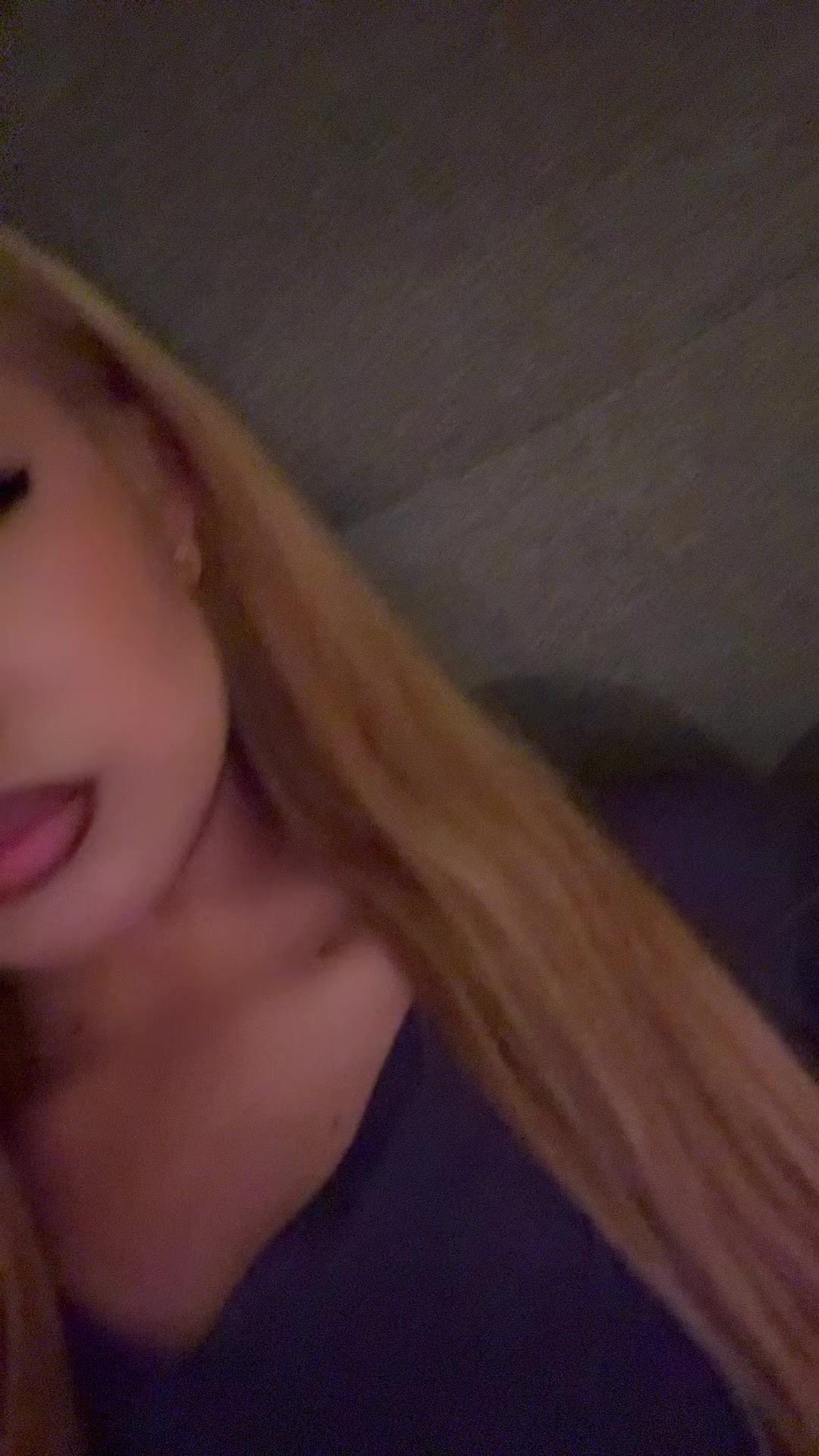 @๐