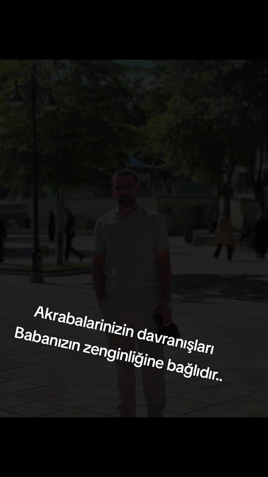 @Önder Yalçın# Kastamonu #37