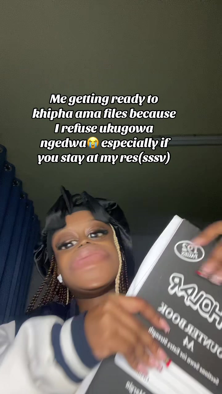 @LesahTheSoftwareEngineer