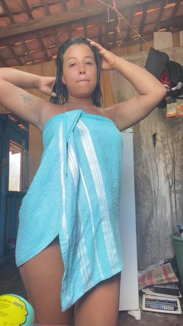 @karol.costaoficial