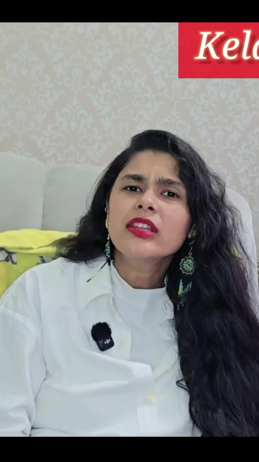 @kelaya🙏🇮🇳🕋