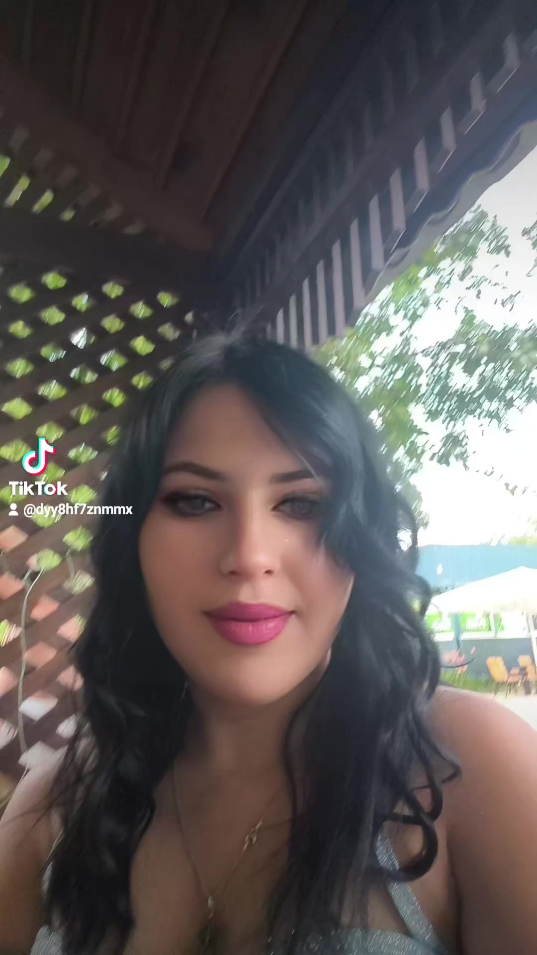 @🩵💛КНОПКА ЗСУ Юлія ТМК 2💥😁