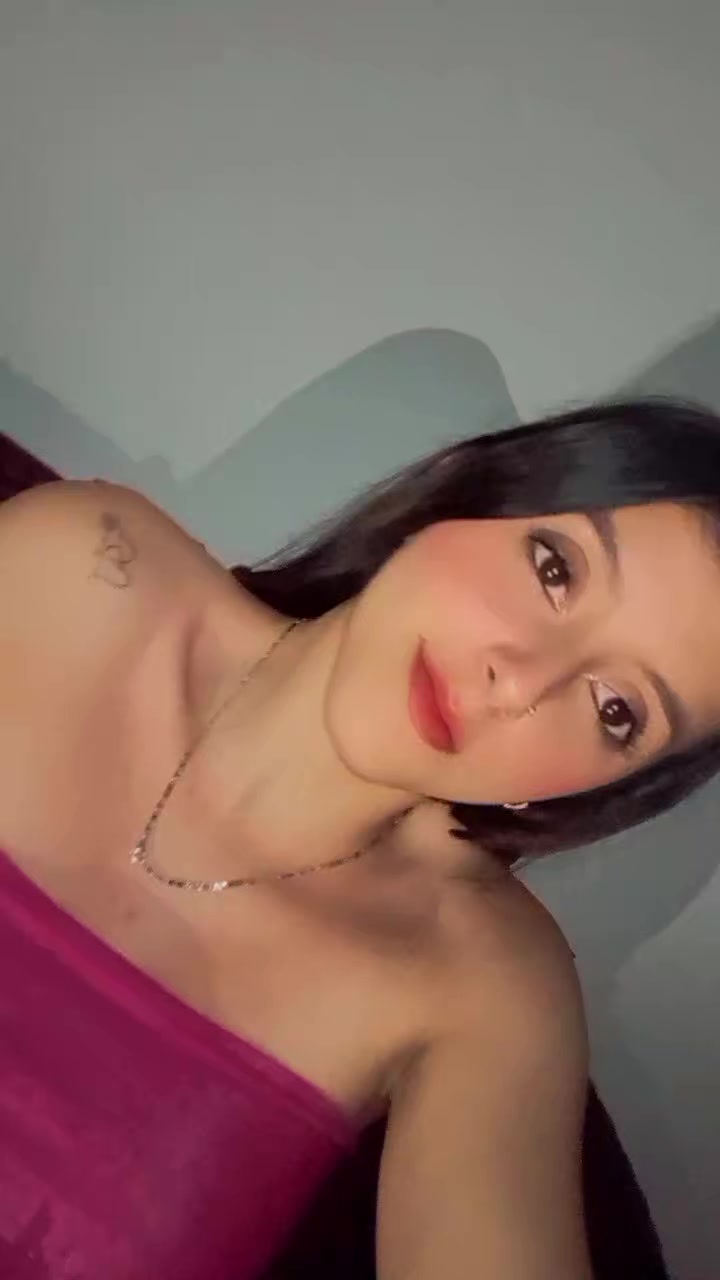 @La Flaca 🫦😻