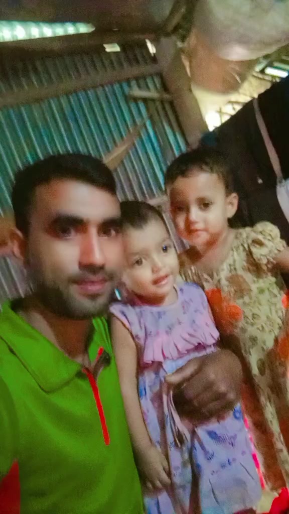 @Md Mamun