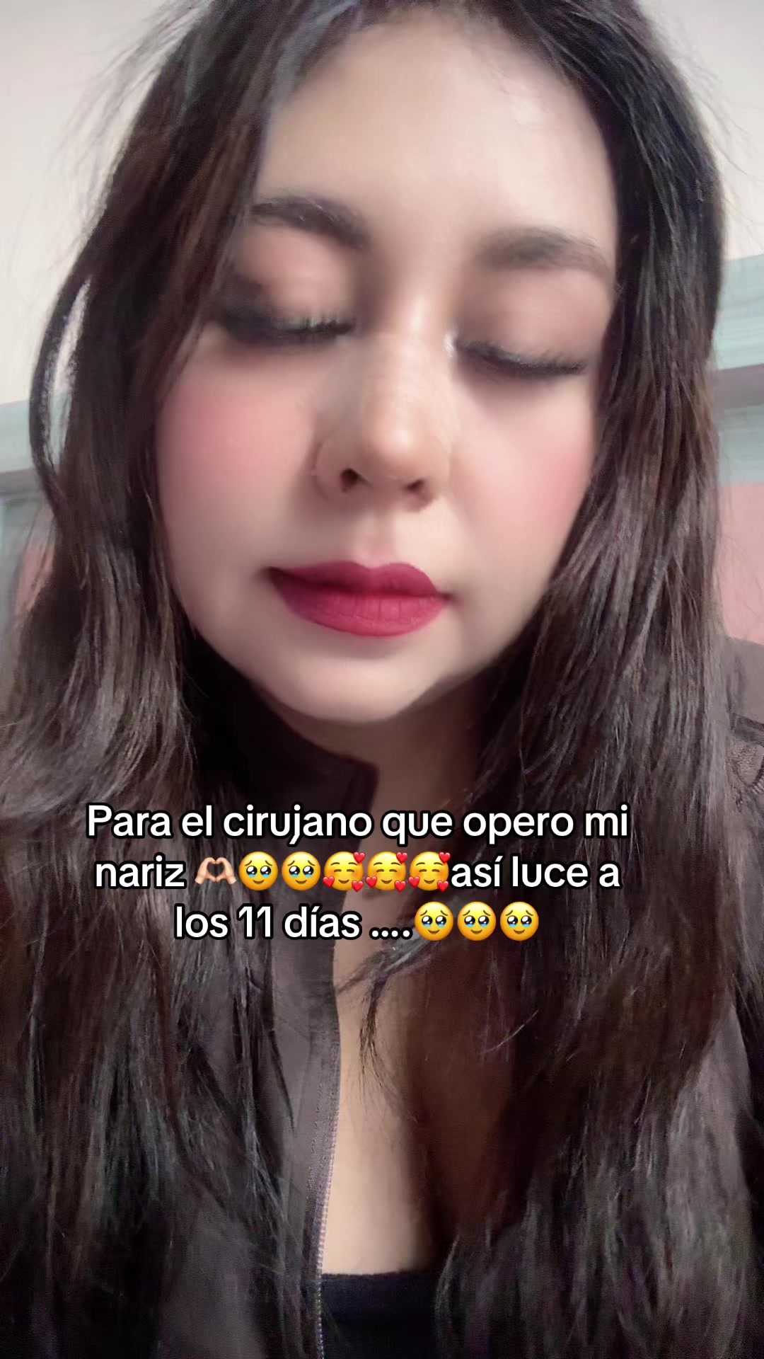 @❤️🔥🩴Andrea Guevara
