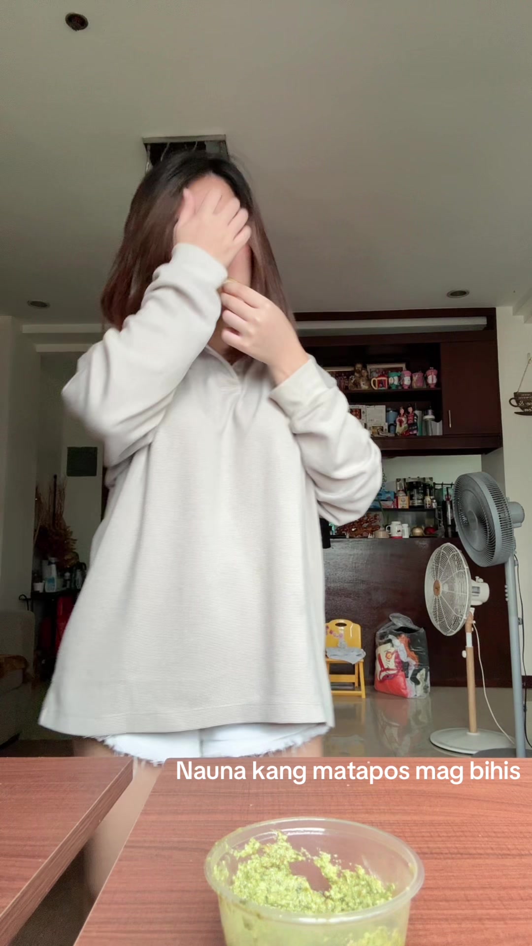 @nafmendozaaaa
