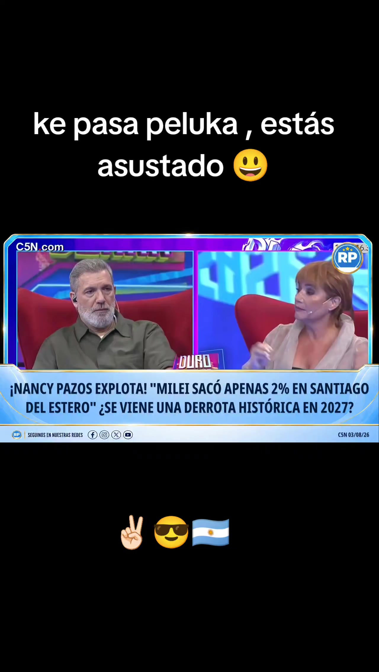 @literal-mente😏