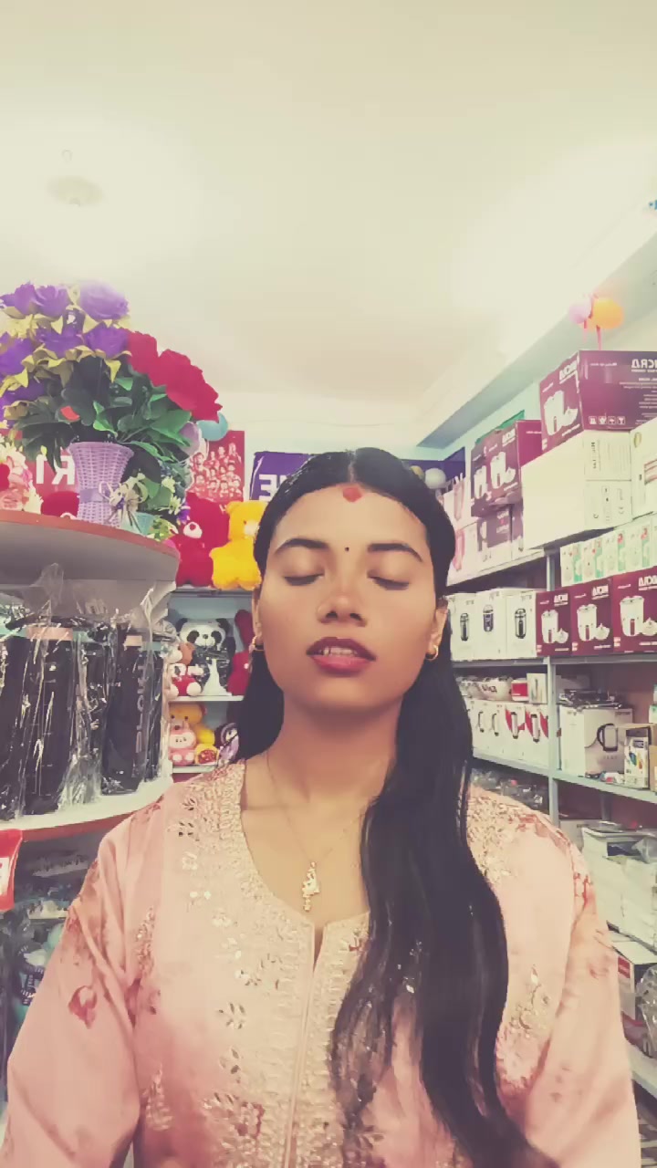 @Pãwbí💫✨