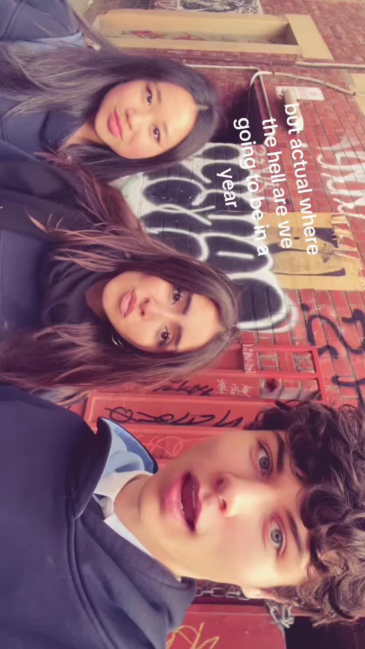 @Amaia 🎼