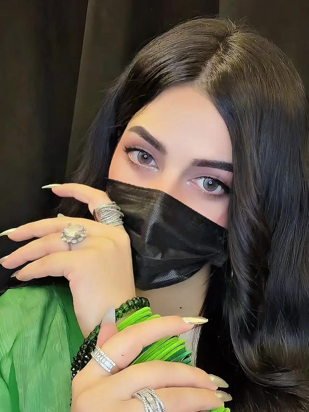 @Mysterious_Girrrrllll