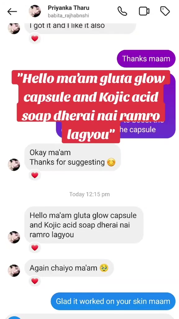 @zuwacosmetics